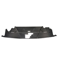 APR Peformance  Ford Mustang S650 Cooling Plate 2024 - Current