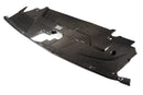 APR Peformance  Ford Mustang S650 Cooling Plate 2024 - Current