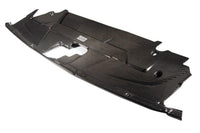 APR Peformance  Ford Mustang S650 Cooling Plate 2024 - Current