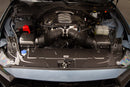 APR Peformance  Ford Mustang S650 Cooling Plate 2024 - Current