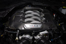 APR Peformance  Ford Mustang S650 Engine Cover 2024 - Current