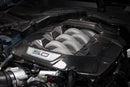 APR Peformance  Ford Mustang S650 Engine Cover 2024 - Current