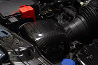 APR Peformance  Ford Mustang S650 Intake Box Top Cover 2024 - Current