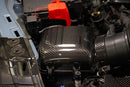 APR Peformance  Ford Mustang S650 Intake Box Top Cover 2024 - Current