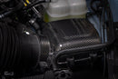 APR Peformance  Ford Mustang S650 Intake Box Top Cover 2024 - Current
