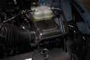 APR Peformance  Ford Mustang S650 Intake Box Top Cover 2024 - Current