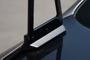 APR Peformance  BMW G42 M240i / G87 M2 GT-250 Swan Neck Wing 2022-Up