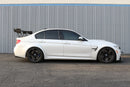 APR Peformance  BMW F80 M3 GTC-300 Adjustable Wing 2015-18