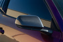 APR Peformance  Ford Mustang S550 / S650 / GT350 / GT500 Replacement Mirrors 2015-2024