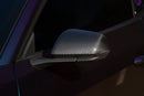APR Peformance  Ford Mustang S550 / S650 / GT350 / GT500 Replacement Mirrors 2015-2024