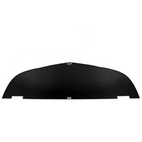 APR Peformance  Dodge Charger Front Wind Splitter 2011 - 2014