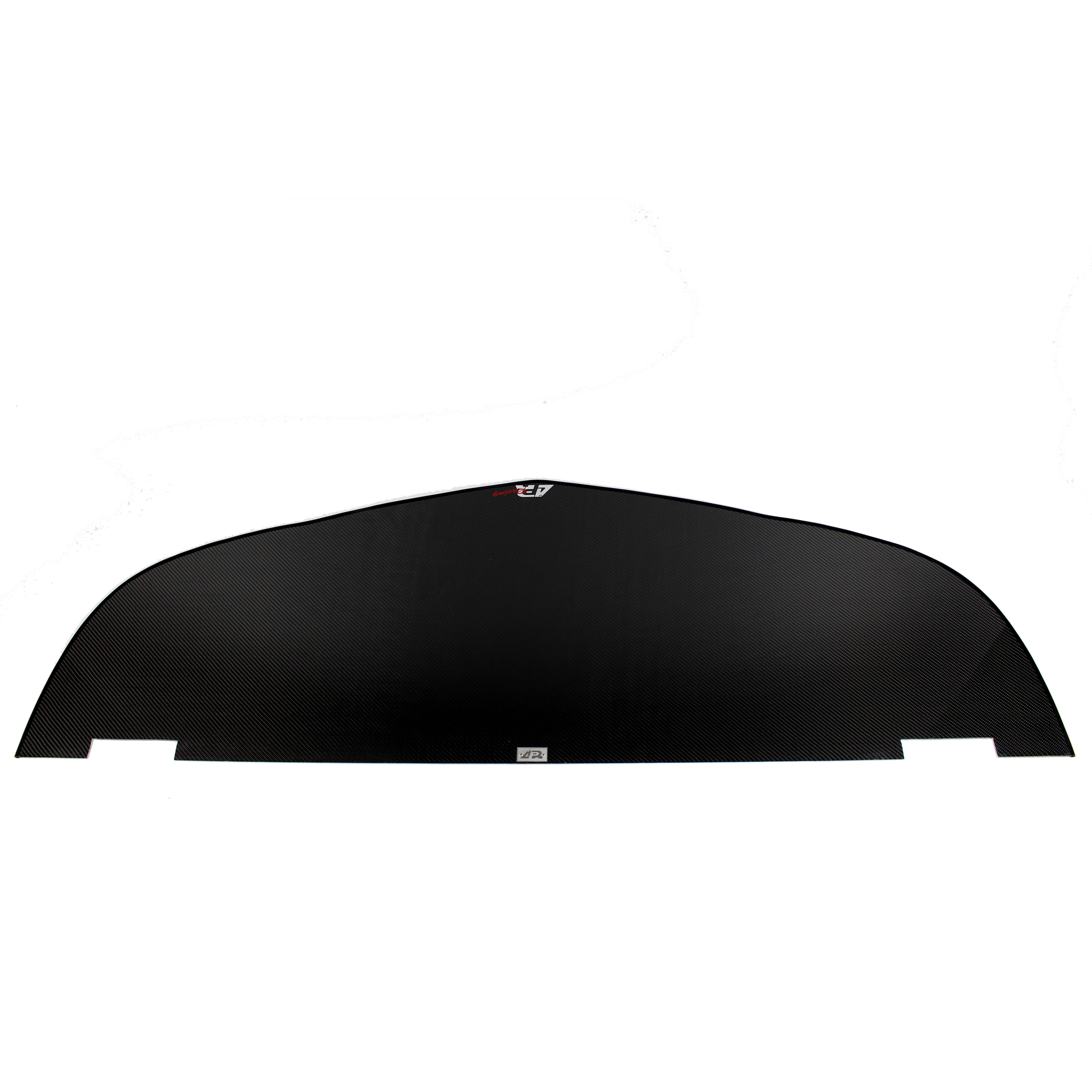 APR Peformance  Dodge Charger Front Wind Splitter 2011 - 2014