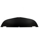 APR Peformance  Dodge Charger SRT-8 Front Wind Splitter 2011 - 2014