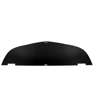 APR Peformance  Dodge Charger SRT-8 Front Wind Splitter 2011 - 2014