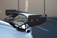 APR Peformance  Acura DE5 Integra Type S GTC-300 Adjustable Wing 2024 - Current