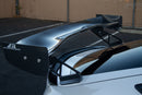 APR Peformance  Acura DE5 Integra Type S GTC-300 Adjustable Wing 2024 - Current