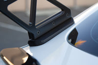 APR Peformance  Acura DE5 Integra Type S GTC-300 Adjustable Wing 2024 - Current