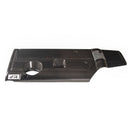 APR Peformance  Acura DE5 Integra Type S/ Honda FL5 Civic Type R Engine Cover 2023 - Current