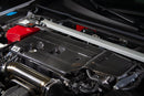 APR Peformance  Acura DE5 Integra Type S/ Honda FL5 Civic Type R Engine Cover 2023 - Current
