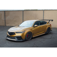 APR Peformance  Acura DE5 Integra Type S Aero Kit 2024 - Current