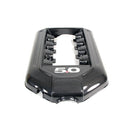 APR Peformance  Ford Mustang GT 5.0 Engine Plenum Cover 2011-2014 (Manual Trans.)