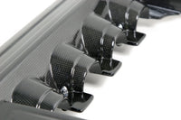 APR Peformance  Ford Mustang GT 5.0 Engine Plenum Cover 2011-2014 (Manual Trans.)