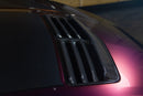 APR Peformance  Ford Mustang S650 Hood Vent 2024 - Current
