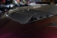APR Peformance  Ford Mustang S650 Hood Vent 2024 - Current