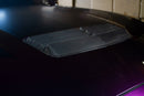 APR Peformance  Ford Mustang S650 Hood Vent 2024 - Current