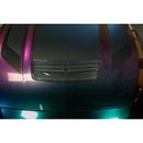 APR Peformance  Ford Mustang S650 Hood Vent 2024 - Current