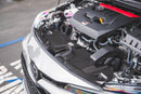 APR Peformance  Toyota GR Corolla Cooling Plate 2023 - Current