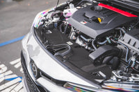 APR Peformance  Toyota GR Corolla Cooling Plate 2023 - Current