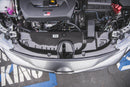 APR Peformance  Toyota GR Corolla Cooling Plate 2023 - Current