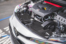 APR Peformance  Toyota GR Corolla Cooling Plate 2023 - Current