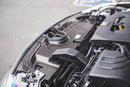 APR Peformance  Toyota GR Corolla Cooling Plate 2023 - Current