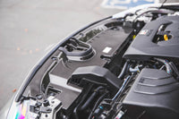 APR Peformance  Toyota GR Corolla Cooling Plate 2023 - Current