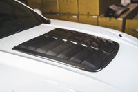 APR Peformance  Ford Mustang Hood Vent 2015 - 2017