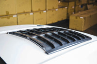 APR Peformance  Ford Mustang Hood Vent 2015 - 2017