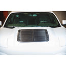 APR Peformance  Ford Mustang Hood Vent 2015 - 2017