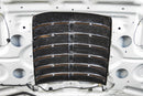 APR Peformance  Ford Mustang Hood Vent 2015 - 2017