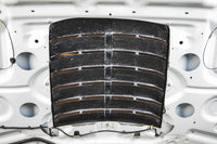 APR Peformance  Ford Mustang Hood Vent 2015 - 2017