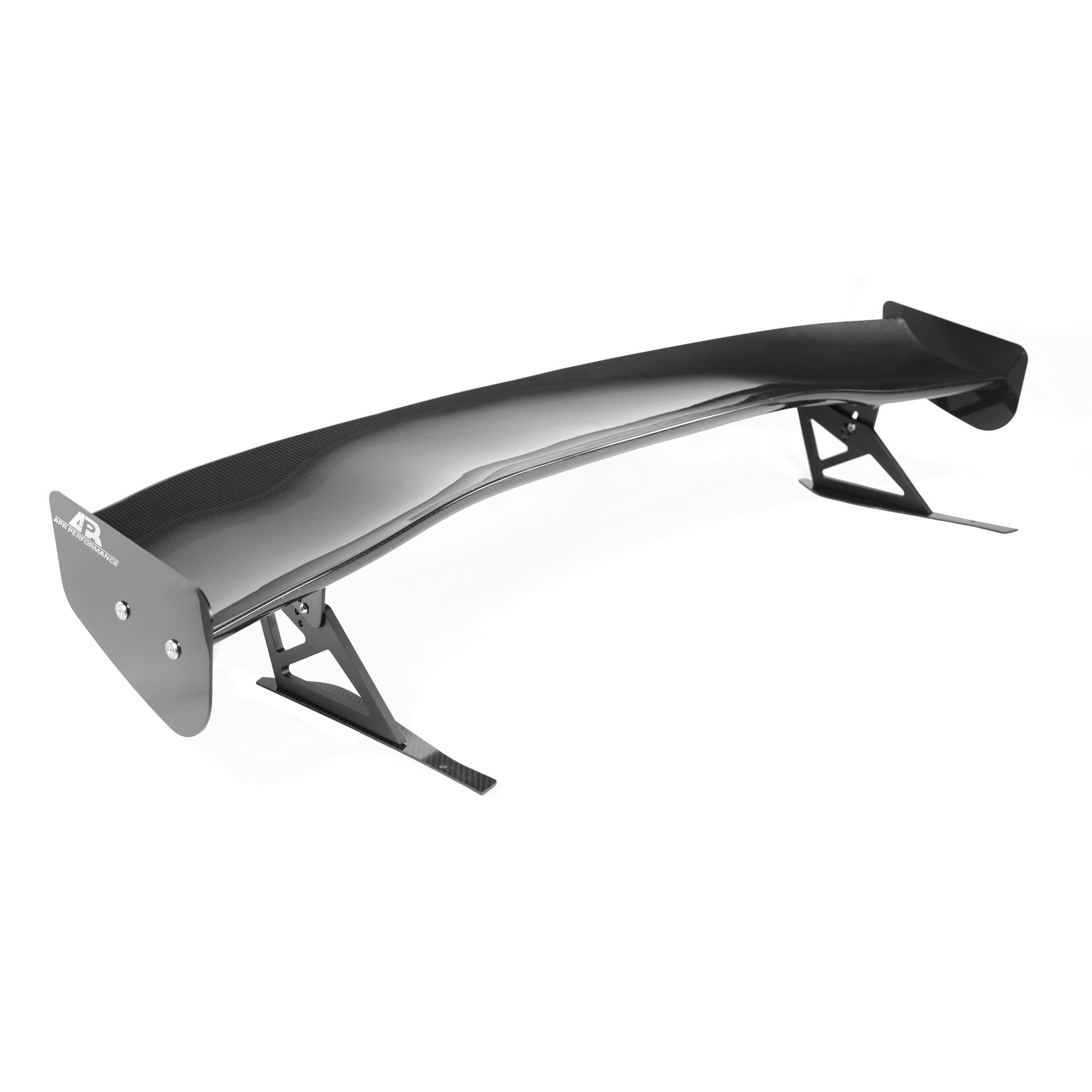 APR Peformance  Acura NSX GTC-300 67" Adjustable Wing 1990-2005