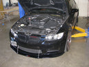 APR Peformance  BMW E92 M3 Front Wind Splitter