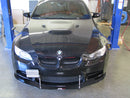 APR Peformance  BMW E92 M3 Front Wind Splitter