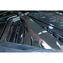 APR Peformance  Chevrolet Corvette C8 Engine Plenum Cover, Appearance Panels, and Package 2020-2023