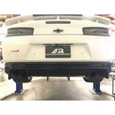 APR Peformance  Chevrolet Camaro ZL1 Rear Diffuser 2017-2023