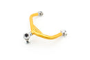 ISR Performance Nissan 350Z - Street Series Front Upper Camber Arm (IS-STFUCA-Z33)