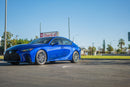 Swift 2022+ Lexus IS500 Spec-R Springs (USE30) | 4T921R