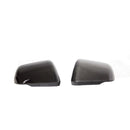 APR Peformance  Ford Mustang S550 / S650 / GT350 / GT500 Replacement Mirrors 2015-2024