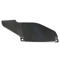APR Peformance  Subaru WRX Carbon Fiber Intake Duct 2022 - 2023